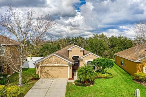 11316 82nd St E, Parrish, FL 34219 photo 1