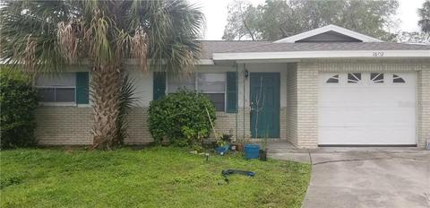 1602 16th St E, Bradenton, FL 34208 photo 1