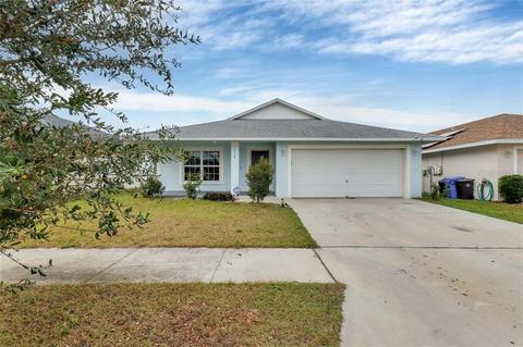 1119 Shared Passion St, Ruskin, FL 33570 photo 1