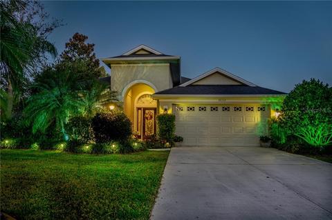 3632 101st Ave E, Parrish, FL 34219 photo 1
