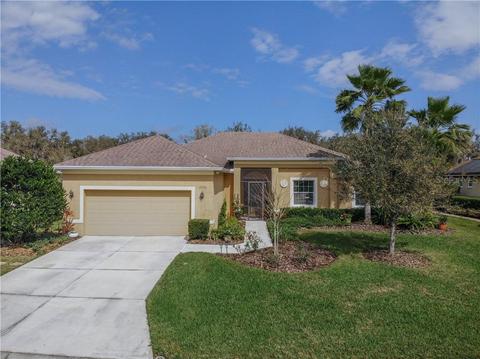 13154 50th Ct E, Parrish, FL 34219 photo 1