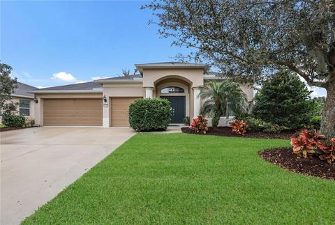 5318 98th Ave E, Parrish, FL 34219 photo 1