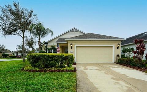 4536 Summerlake Cir, Parrish, FL 34219 photo 1