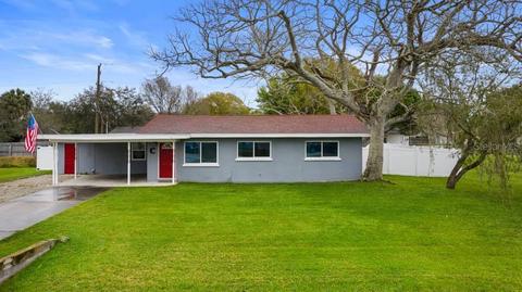 2622 80th Ave E, Ellenton, FL 34222 photo 1