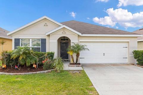 5221 11th St E, Bradenton, FL 34203 photo 1