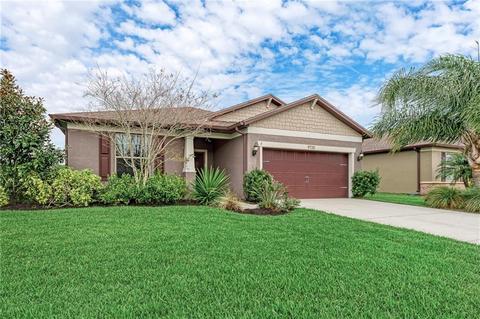 9720 58th St E, Parrish, FL 34219 photo 1