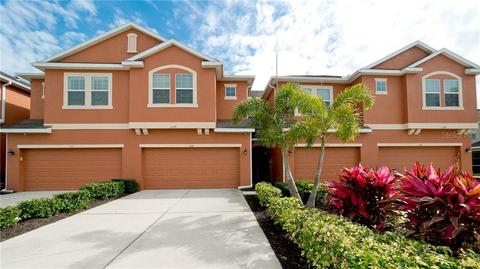 11574 84th Street Cir E #104, Parrish, FL 34219 photo 1