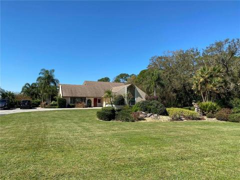 5610 33rd St E, Bradenton, FL 34203 photo 1