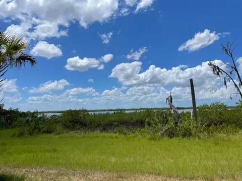 11205 E 25th St, Parrish, FL 34219 photo 1