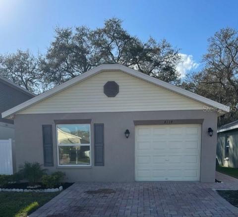 4114 11th St E, Bradenton, FL 34208 photo 1
