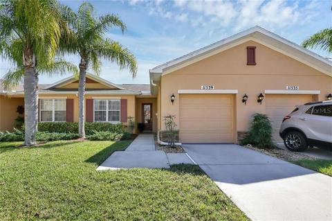 11539 52nd Ct E, Parrish, FL 34219 photo 1