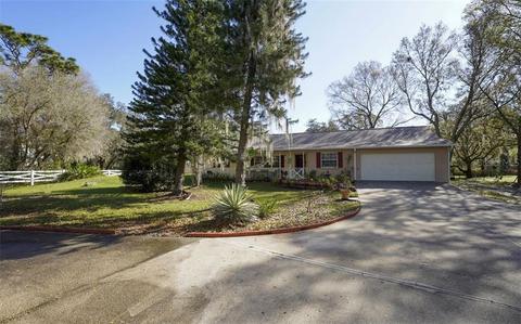 5850 Bella Rd, Parrish, FL 34219 photo 1