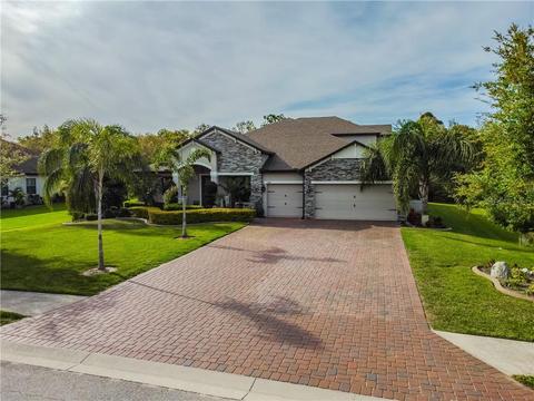 15444 27th Ct E, Parrish, FL 34219 photo 1