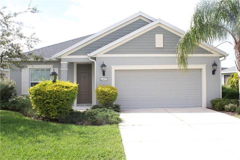 4654 Summerlake Cir, Parrish, FL 34219 photo 1