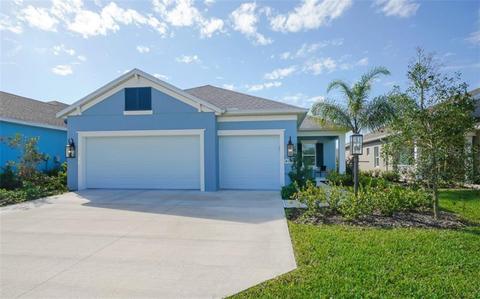 10601 Falling Leaf Ct, Parrish, FL 34219 photo 1