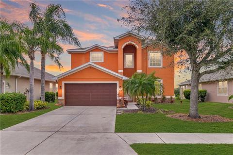 12570 23rd St E, Parrish, FL 34219 photo 1