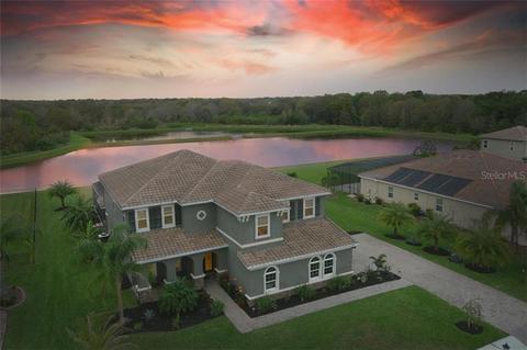 516 165th St E, Bradenton, FL 34212 photo 1