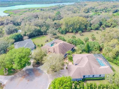 2705 112th Pl E, Parrish, FL 34219 photo 1