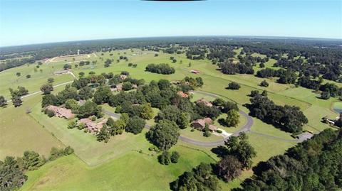 17119 NW 86th Ter, Reddick, FL 32686 photo 1