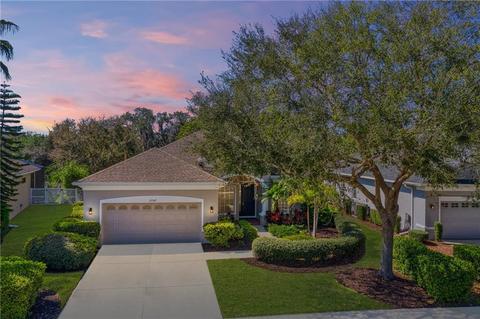 12307 Lavender Loop, Bradenton, FL 34212 photo 1
