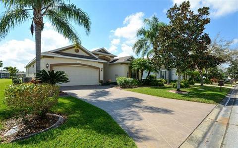 11481 56th Street Cir E, Parrish, FL 34219 photo 1