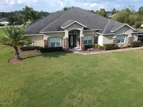 4094 SE 38th Loop, Ocala, FL 34480 photo 1