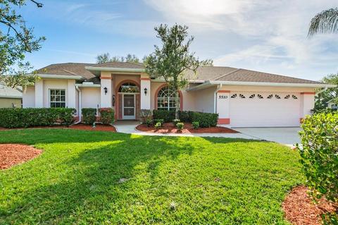 5510 61st St E, Bradenton, FL 34203 photo 1