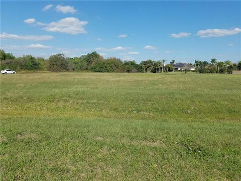 17620 Roanwood Ct, Parrish, FL 34219 photo 1