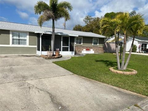 5428 6th St E, Bradenton, FL 34203 photo 1