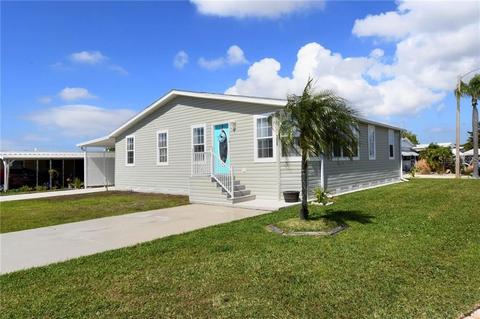 309 52 Ave E, Bradenton, FL 34203 photo 1