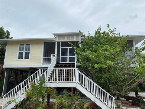 32 Palm Dr, Placida, FL 33946 photo 1
