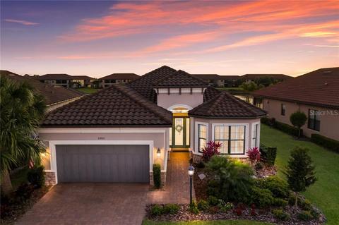 13955 Messina Loop, Bradenton, FL 34211 photo 1