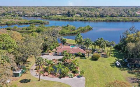 3603 51st St E, Bradenton, FL 34208 photo 1