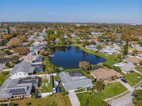 3802 23rd Ave W, Bradenton, FL 34205 photo 1