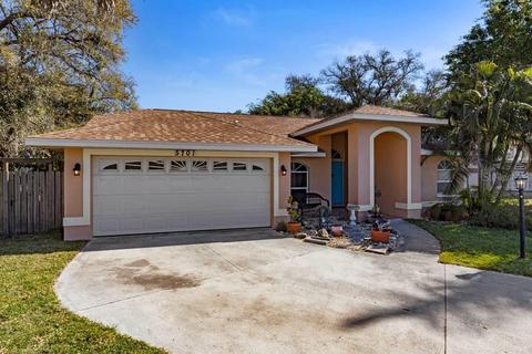 5701 41st St E, Bradenton, FL 34203 photo 1