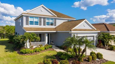 12111 Stuart Dr, Venice, FL 34293 photo 1