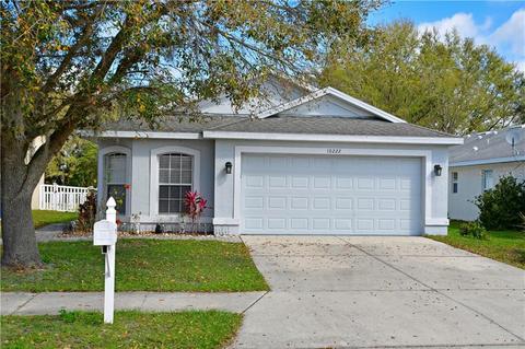 10222 36th Ct E, Parrish, FL 34219 photo 1