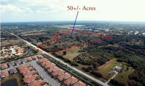 2665 E Venice Ave, Venice, FL 34292 photo 1