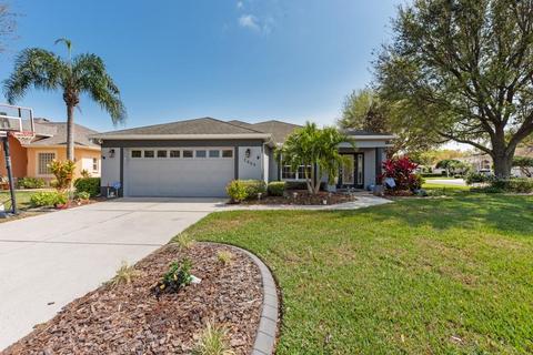 7804 48th Pl E, Bradenton, FL 34203 photo 1