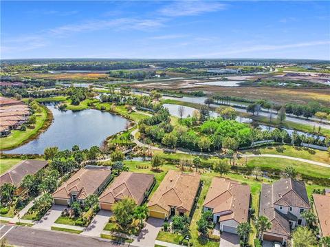 12830 Del Corso Loop, Bradenton, FL 34211 photo 1