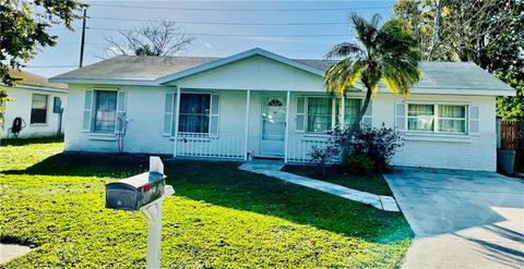 116 64th St NE, Bradenton, FL 34208 photo 1