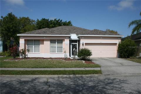 3911 3rd Ave E, Bradenton, FL 34208 photo 1