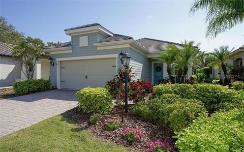 12916 Deep Blue Pl, Bradenton, FL 34211 photo 1