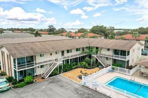340 Base Ave E Unit #323, Venice, FL 34285 photo 1