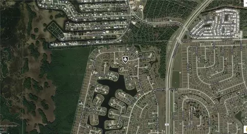24377 Gijon Ln, Punta Gorda, FL 33955