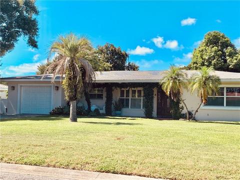 8 Southwind Dr, Belleair Bluffs, FL 33770 photo 1