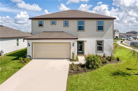 9352 Royal River Cir, Parrish, FL 34219 photo 1