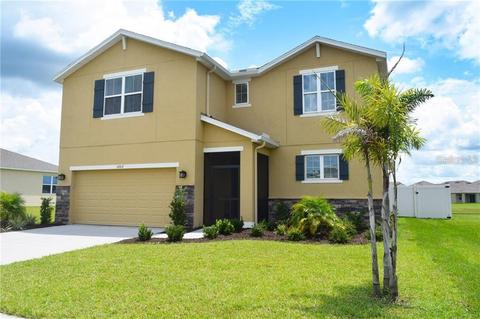 14912 Trinity Fall Way, Bradenton, FL 34212 photo 1