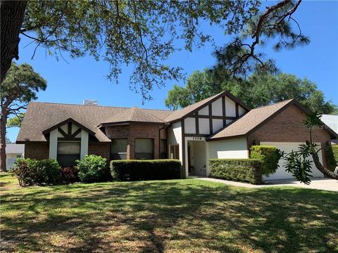 1008 85th Ct NW, Bradenton, FL 34209 photo 1