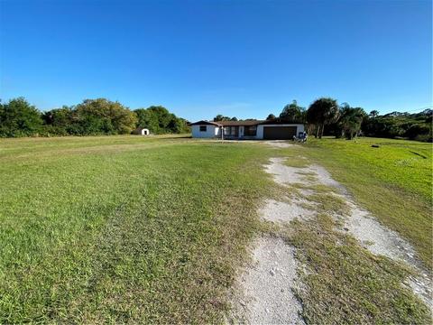 2575 E Venice Ave, Venice, FL 34292 photo 1